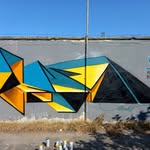 Michael Bellows - @bellows4318 - Instagram