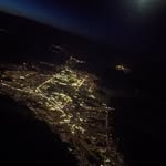 Michael bellows - @michael413587 - Instagram