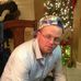 Michael Bellows - Facebook