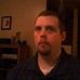 Michael Bellows - Facebook