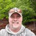 Michael Bellows - Facebook