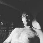 Michael Bellows - @mikebws86 - Instagram
