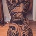 Michael Bellows - Facebook