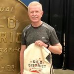 Michael Bellows - @michael.bellows.79 - Instagram