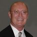 Michael Bellows - Facebook