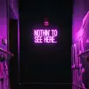 Michael Bellows - @bubbaoozma - TikTok