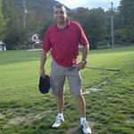 Michael Bellows - @michael.bellows.5 - Instagram