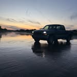 Michael Bellows - @michael_99gmc - Instagram