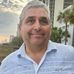 Michael Bellows - Facebook
