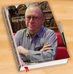 Michael Bellows - Facebook