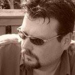 Michael R Bellows - @michael.r.bellows - Instagram