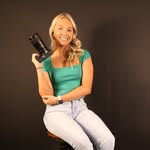 Michaela Bellows - @michaelabellowsphotography - Instagram