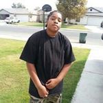 michaelbellows - @michaelbellows - Instagram