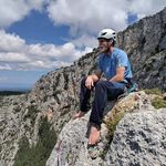 Michael Belman - @michaelbelm - Instagram