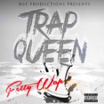 Michael Belman - @trap_king579 - Instagram
