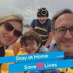 Michael Belman - @michael.belman.33 - Instagram