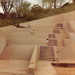 Michael Belman - @michaelj.belman - Instagram