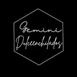 Michael belman - @gemini_dulceenchilados1 - Instagram