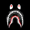 Michael belman - @michael.belman4 - TikTok