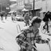 Michael Belman - Facebook