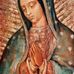 Michael Belman - Facebook