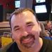 Michael Belman Remax Realtor - Facebook