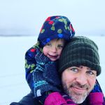 Michael Belmans - @michaelbelmans - Instagram