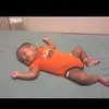 Michaelbelman159 - @michaelbelman159 - TikTok