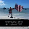 michaelbelman772 - @michaelbelman772 - TikTok