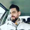 michaelbelmann - @michaelbelmann - TikTok