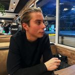 Belousov👑 - @michael_____belousov - Instagram