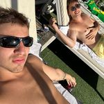 Michael - @michael.belotti - Instagram