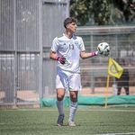 @michael__belo - Instagram
