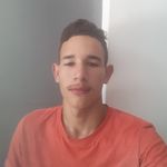 Michael Belo - @michaelbelo70 - Instagram