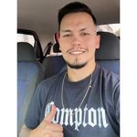 Michael Belo - @michael_beloo - Instagram
