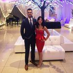 Michael Belo - @mike_belo - Instagram