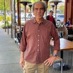 Michael Belo - @belo.michael - Instagram