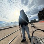Michael Belo - @2024mbg - Instagram