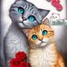 Michael Belo - Facebook