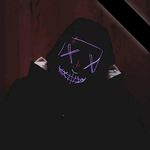 Michael Belo - @michael.belo.549 - Instagram