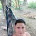 Michael Belo - Facebook