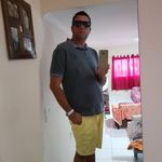 Michael Belo - @mesquitamichel - Instagram