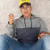 MiChäel Belo - @michaelbelo1 - TikTok