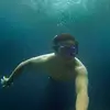 Michael Belo - @michaelbelo29 - TikTok