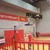 Michael Belo - @michaelbelo5 - TikTok