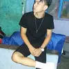 Michael Belo - @michaelbelo75 - TikTok