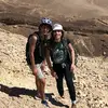 Michael Belo - @michaelbelo6 - TikTok
