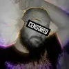 Michael Belo - @michaelbelo0 - TikTok