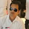 michael belo - @michael.belo0 - TikTok
