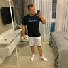 Michael Belo - @michaelbelo364 - TikTok